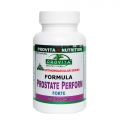 Prostate Perform Forte - asigură funcționarea normală a prostatei, reduce inflamația prostatei
